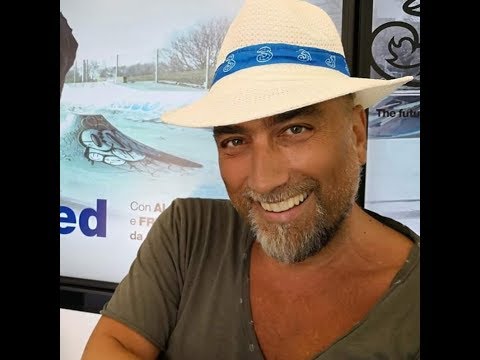 Dj Carlito - Summer Mix Compilation Vol 3