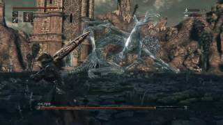 lacri3594(이)가 PS4에서 방송