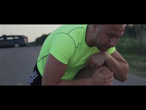 Intars Logins - Pērkona Dūre ((Mairis Briedis))(Official video)