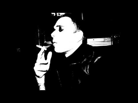 vein cat - Alice (sisters of mercy)