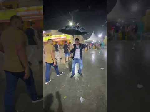 festa aniversário de Tacima-PB 67 anos 30 Abril 2026