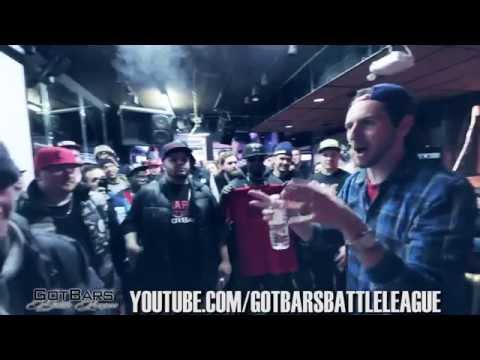 ORRiginal vs Provincial