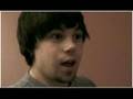 Erik Scott Smith EPK 