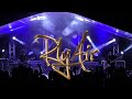 Phoebe Jay & RlyAir Show Reel