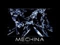 Mechina - Skin Deep 