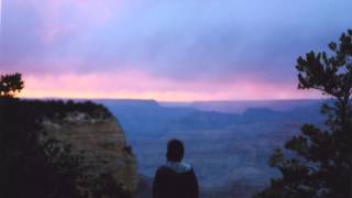 Modest Mouse - Grey Ice Water (cover by Chris Rubeo)