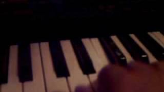 Cradle of Filth Midnight Shadows Crawl To Darken Counsel With Life (keyboard cover)