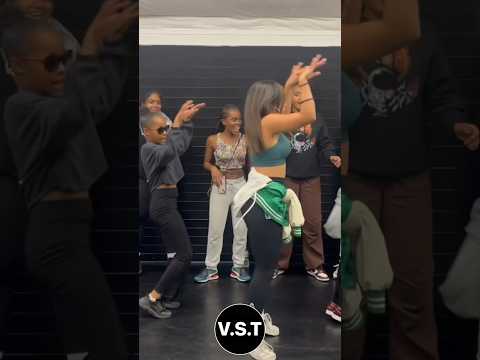 MAGIC SYSTEM - PREMIER GAOU (@VSTFAM)