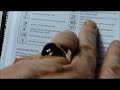 VDC And Slip Indicator Reset Nissan Pathfinder R51 2008