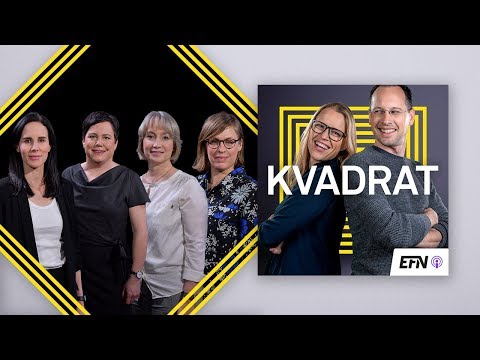 ”Dags att kavla upp ärmarna och ta tag i bostadspolitiken!”