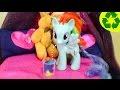 Make A Doll Milkshake Smoothie Doll Crafts Simplekidscrafts Simplekidscrafts