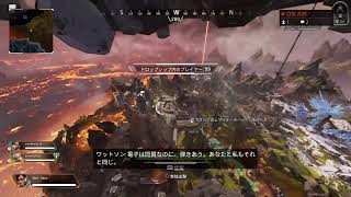 ソロらん