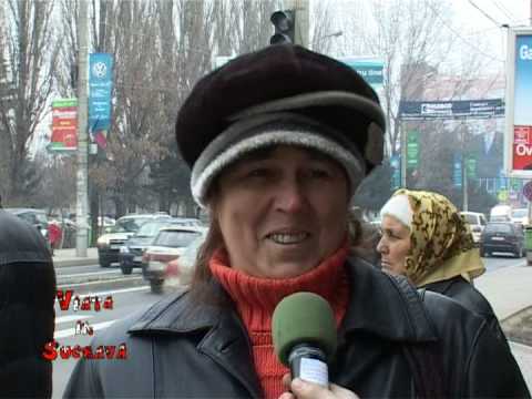 VIS 25.11.2008 - Jocurile