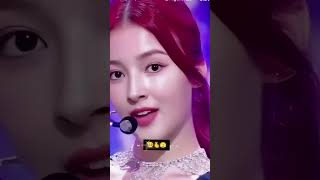 Download lagu Teri Ankhiyon ka war Jaise Sher Ka Shikar #video #bts #btsarmy #btsjhopeedit 💜💜💜 mp3