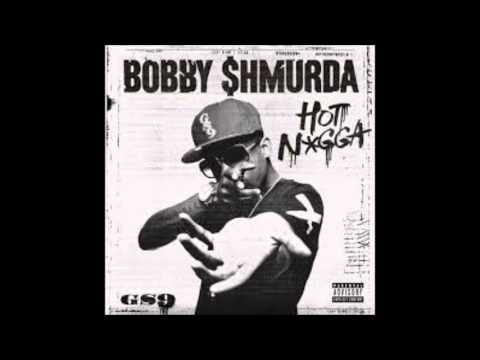 Bobby Shmurda - Hot Nigga Instrumental