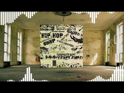 Uske ft. Lil S - Oraz Pidaraz ( Syke Dali DISS )