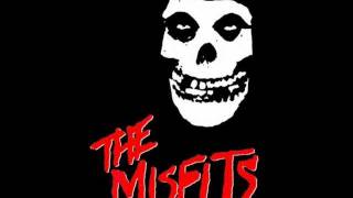 misfits-land of the dead