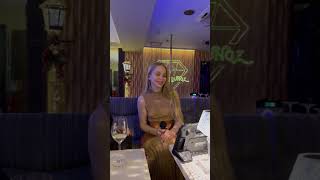 ウクライナ人歌上手い‼️