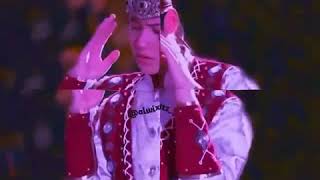 Download lagu Masya Allah Habib Alwi Assegaf ketika cinta bertasbih 🥰 mp3