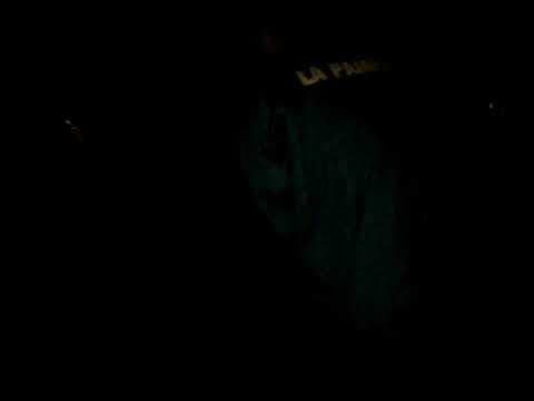 CONDOR vs EL FLACO 3er y 4to Puesto  1ra Fecha