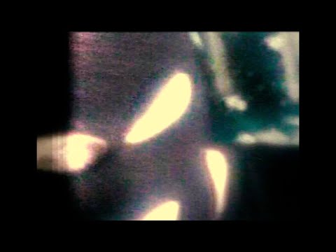 Action - Norman Nofame (Prod.13)