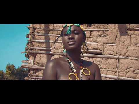 Mr Nzila - Luzolokiame (Official Video)