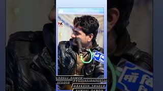 Download lagu roshni rajput mp3