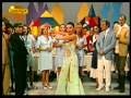 ESPERANZA ROY RECUERDA Revista Musical Española