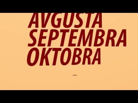 Rojstnodnevni Jackpot - Perla, Casinò & Hotel