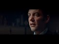 Klute 1971 - Trailer