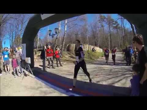 Cztery Pory Roku - Zima - 2014.03.30