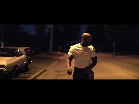 HollywoodSos : Wrist Wear (Official Video)