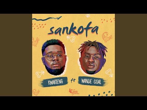 Sankofa