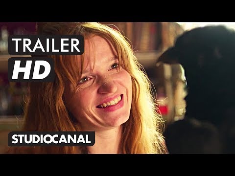 Die kleine Hexe Trailer Deutsch | Ab 16.08.2018 auf Blu-Ray, DVD und Digital!