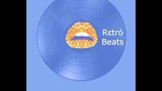 Johnny Hammond - Tell Me What To Do (Whiskey Barons Edit)