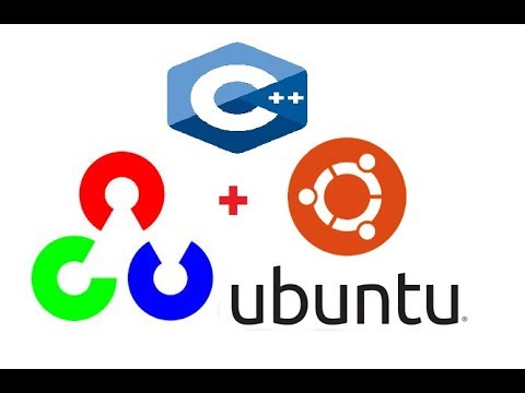 C Tutorial for Beginners 1 Installing CodeBlocks and Getting Started For Absolute Beginners