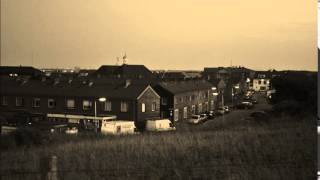 From the End - Heartache of Mine