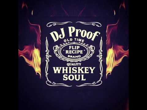 DJ Proof - Without You