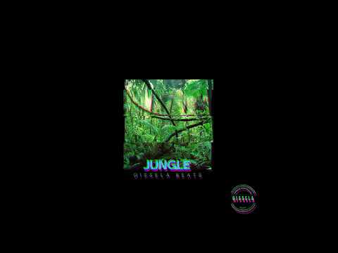 PNL x DTF Type Beat 2023 ● 💰 Instru Rap 2023 💰 ● JUNGLE ● Prod by Oisselabeats ●