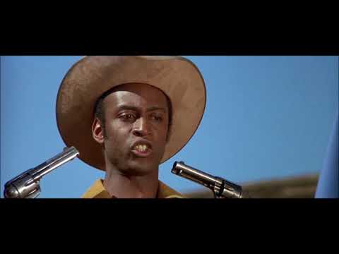 download lagu mp3 mp4 Blazing Saddles, download mp3 Blazing Saddles free downloadn, video klip Blazing Saddles