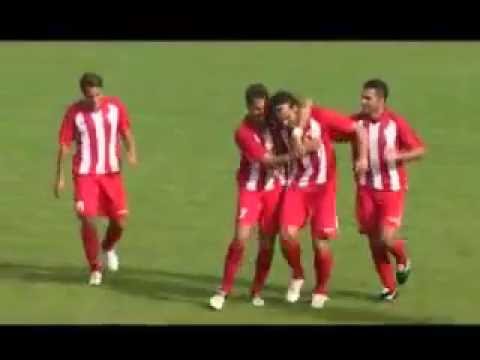 SPECIALE SULMONA IN SERIE D: IL FILM