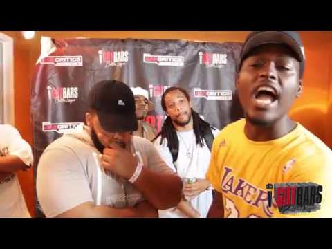 DiceTV87 vs ShowTime