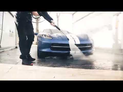 Tony Montana x MIRAJ - Bala (Mashup 2021)