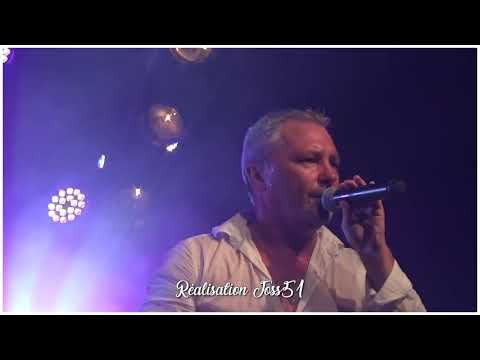 download lagu mp3 mp4 Quand La Boiteuse S En Va Au March Paroles, download lagu Quand La Boiteuse S En Va Au March Paroles gratis, unduh video klip Quand La Boiteuse S En Va Au March Paroles