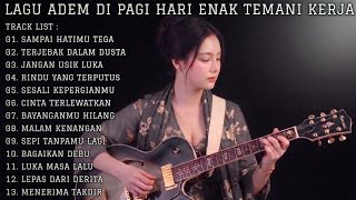 Download lagu π§ LAGU ADEM DI PAGI HARI ENAK TEMANI KERJA | Full Album Slow Rock Pop Mellow 2026 Terbaru mp3 Download lagu π§ LAGU ADEM DI PAGI HARI ENAK TEMANI KERJA | Full Album Slow Rock Pop Mellow 2026 Terbaru mp3