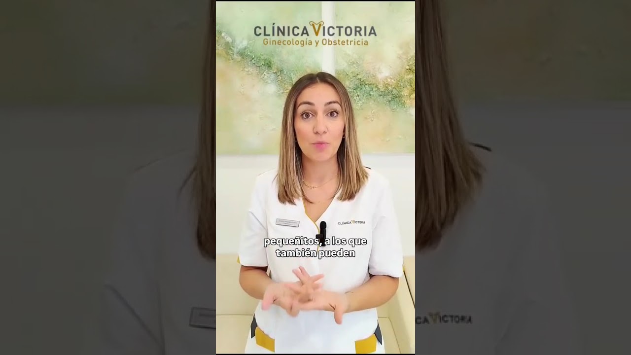 Jennifer González Álvarez-2