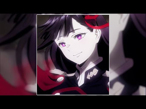 𝙈𝙊𝙉𝙏𝘼𝙂𝙀𝙈 𝙀𝘾𝙇𝙄𝙋𝙎𝙀 - 𝘿𝙅 𝙁𝙆𝙐 (𝙎𝙪𝙥𝙚𝙧 𝙎𝙡𝙤𝙬𝙚𝙙) | 𝘾𝙝𝙖𝙞𝙣𝙚𝙙 𝙎𝙤𝙡𝙙𝙞𝙚𝙧