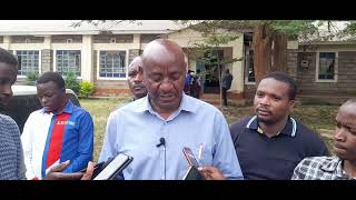 Download lagu MBOONI DEVELOPMENT SCORECARD . mp3 Download lagu MBOONI DEVELOPMENT SCORECARD . mp3