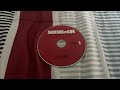 Opening To Sanford And Son The 2nd Second 2003 DVD