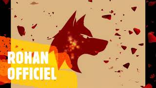 Download lagu Elefant EL TIGER ft Neha khankriyal (Ridwaxn) mp3